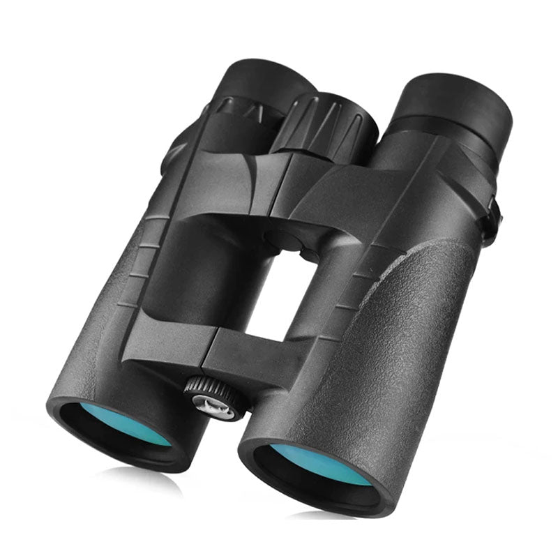 Wildlife binoculars